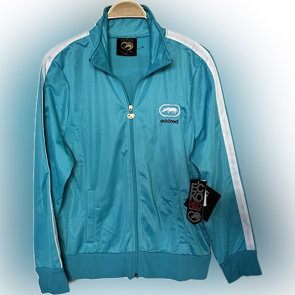 ECKO RED matching set